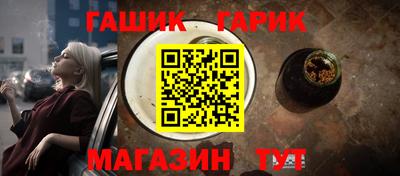 индика Тула